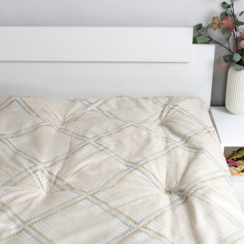 Матрас  Комфортный сон 160х190 см